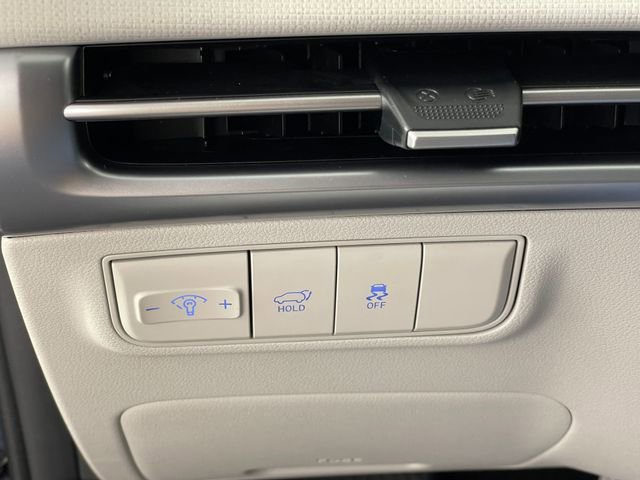 New 2026 Hyundai Tucson SEL image 15