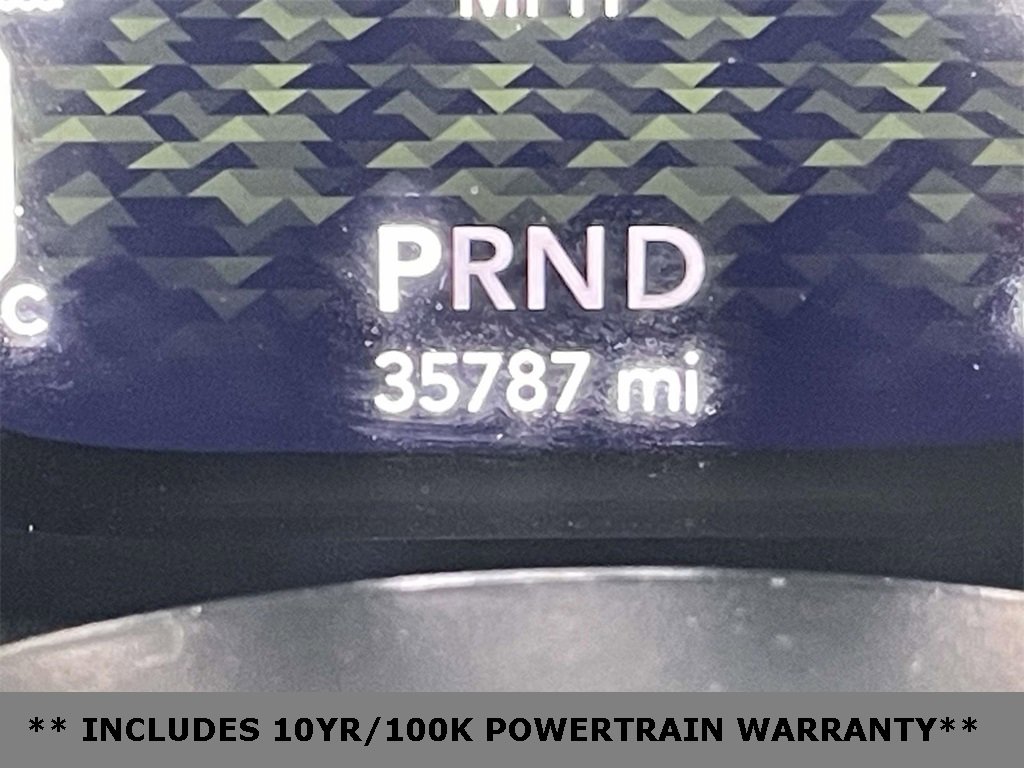 Used 2021 Jeep Wrangler Unlimited Sport image 25