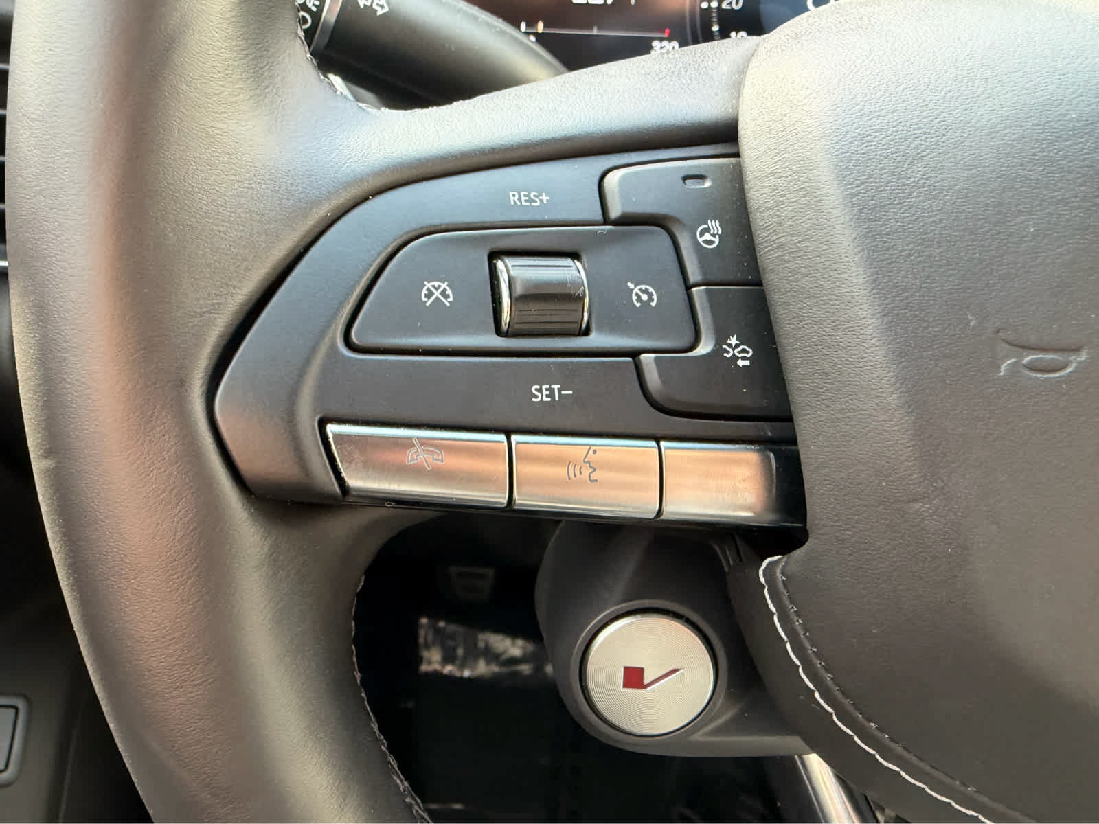 Certified 2023 Cadillac CT5 V Blackwing RWD image 24
