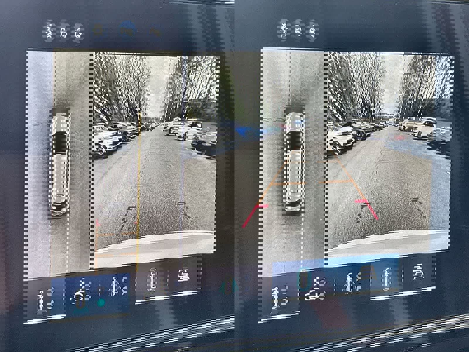 New 2026 Honda Prologue Elite image 16