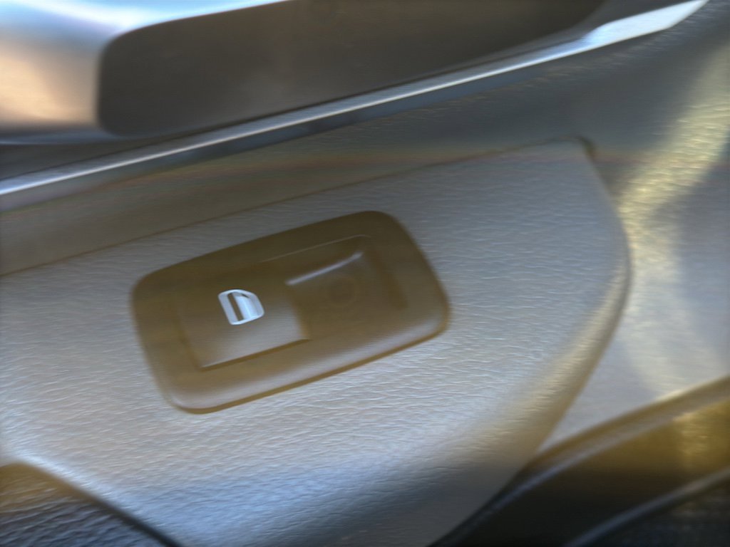 Used 2022 RAM 1500 Big Horn image 29