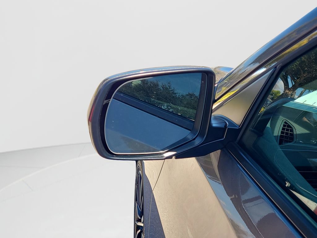 New 2026 Acura RDX SH-AWD w/ Advance Package image 11