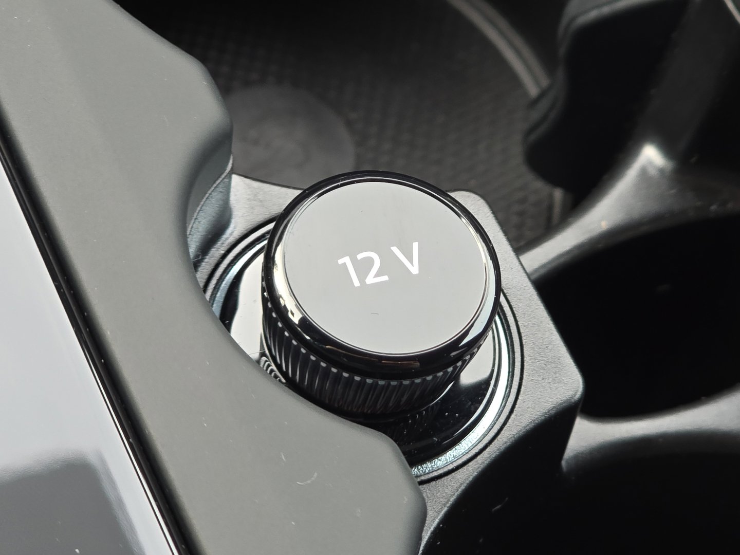 New 2026 Audi RS Q8 performance image 10