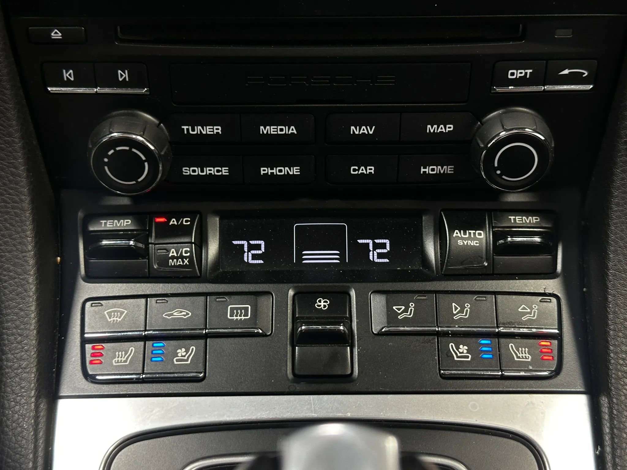 Used 2019 Porsche 911 Carrera image 30