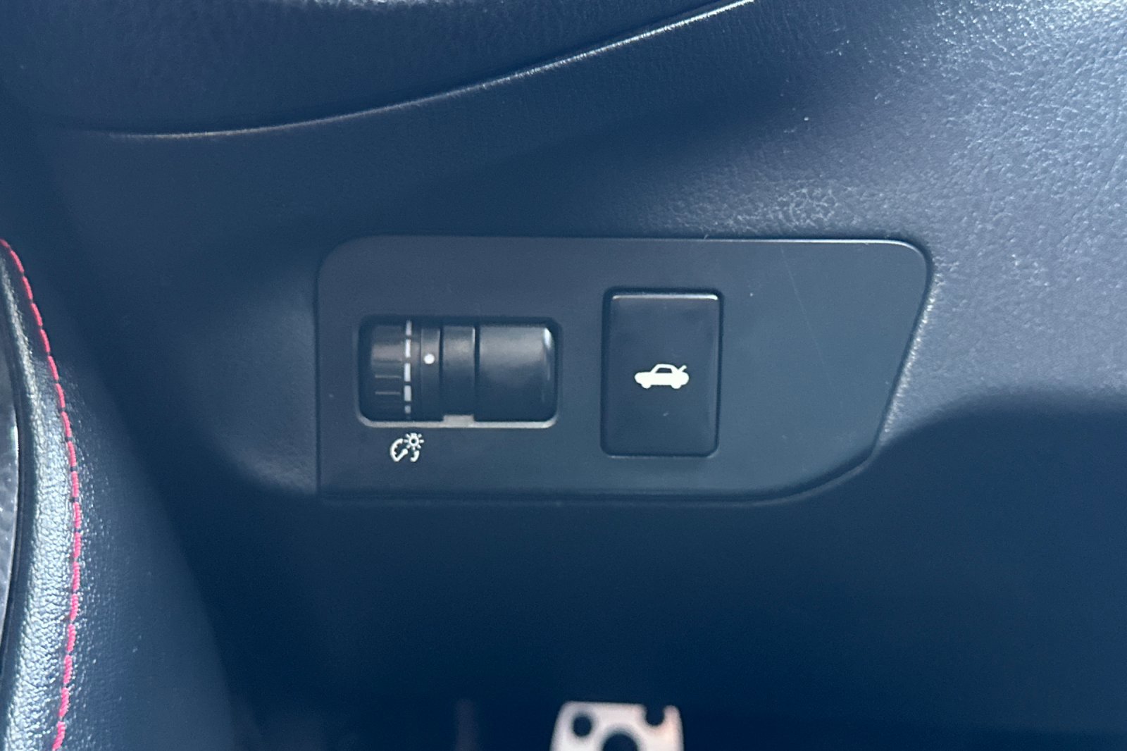 Used 2019 Toyota 86 image 39