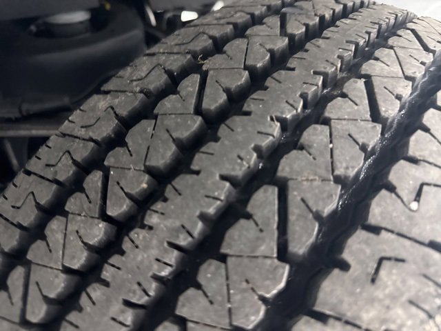 New 2026 Chevrolet Express 3500 w/ Power Convenience Package image 36