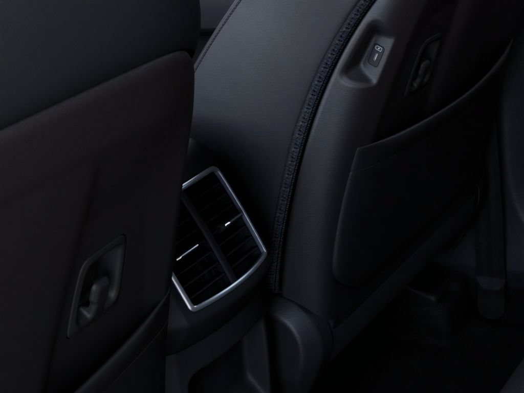 New 2026 Kia Sportage X-Line AWD/4WD image 26