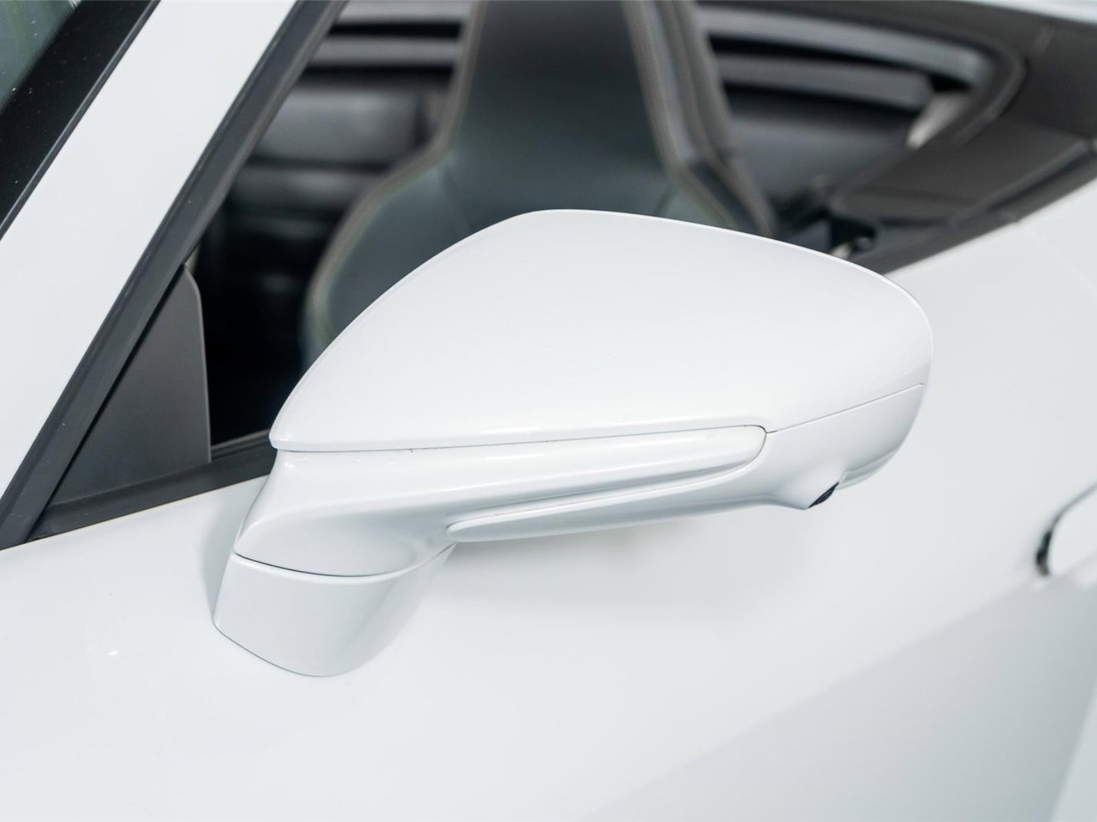 Used 2023 Porsche 911 Turbo S image 28