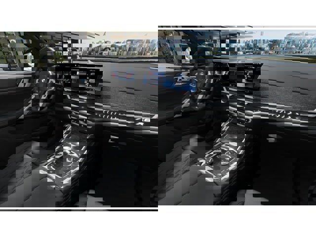 New 2026 BMW X6 xDrive40i image 14