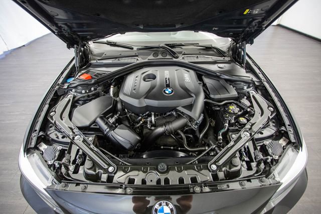 Used 2018 BMW 230i Convertible w/ Premium Package image 13