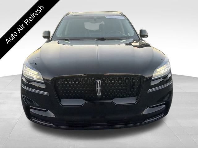 Certified 2023 Lincoln Aviator Reserve w/ Equipment Group 201A image 12
