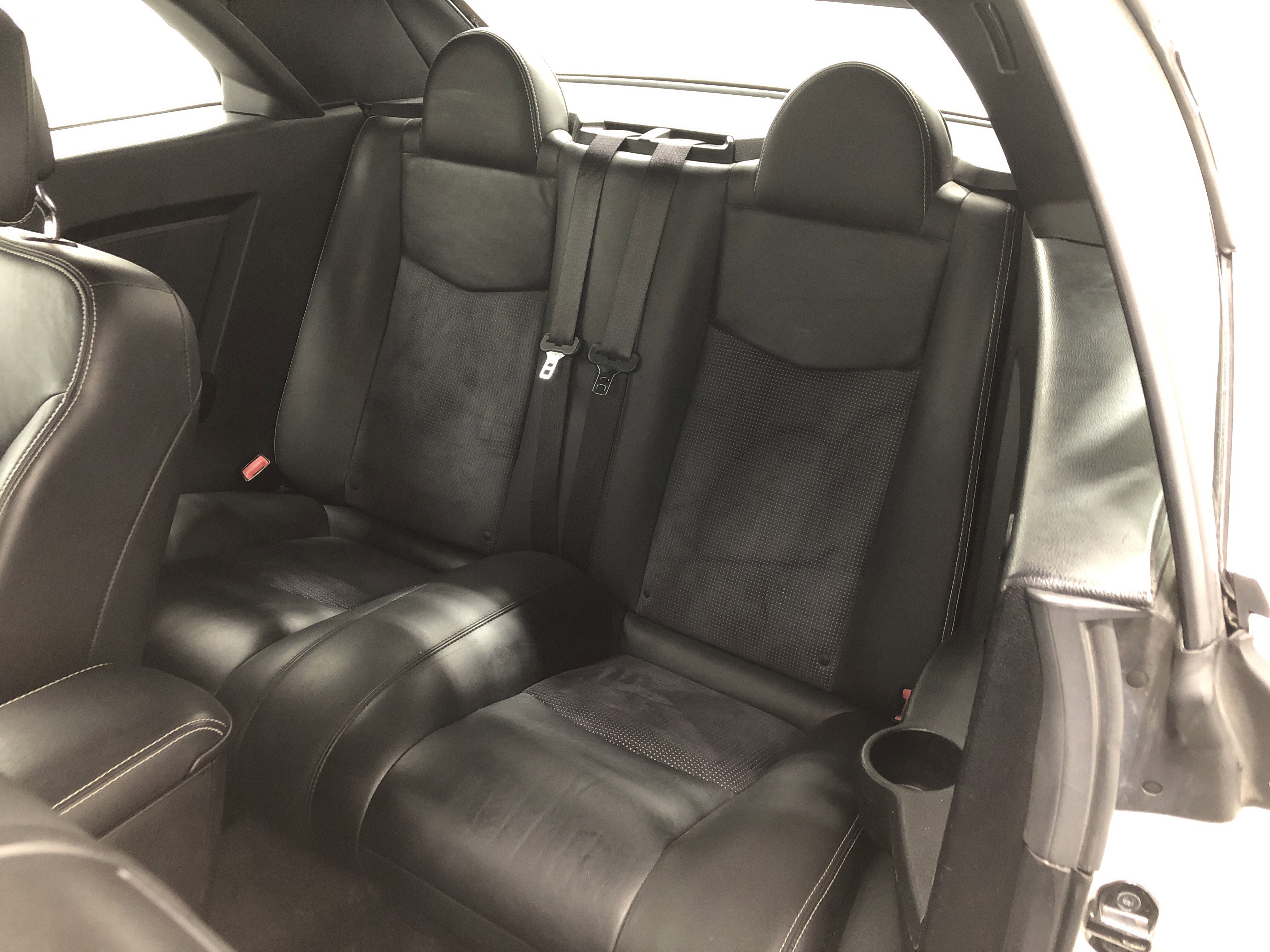 Used 2013 Chrysler 200 S image 14