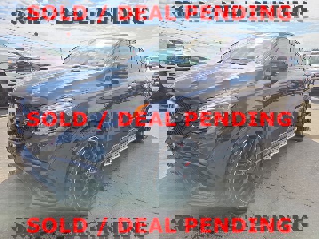 Used 2019 Mercedes-Benz GLE 63 AMG S image 2