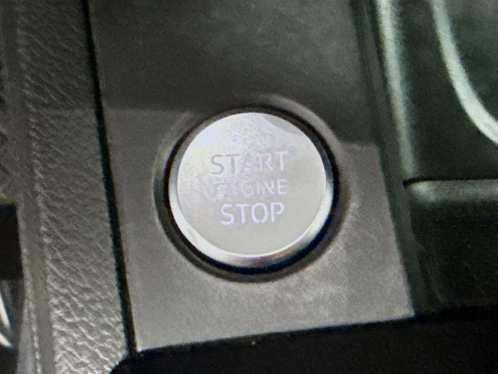 Used 2023 Audi A4 2.0T Premium image 21