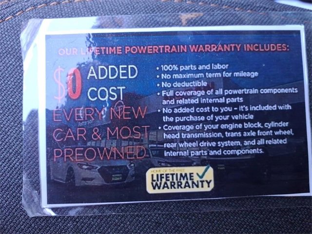 New 2026 Jeep Wrangler Sport image 8