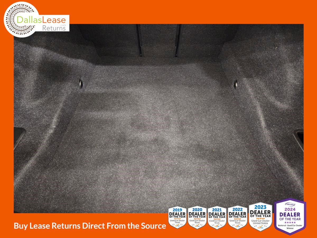 Used 2023 BMW M5 w/ Competition Package image 43