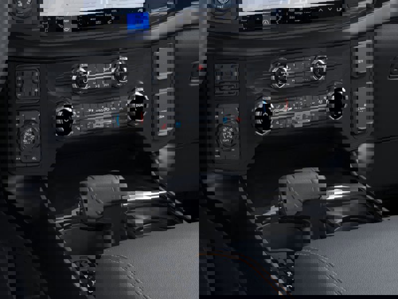 New 2026 Ford F150 Tremor AWD/4WD image 15