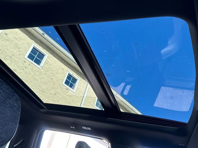 Certified 2023 Ford F150 Tremor w/ 360 Degree Camera Package image 18