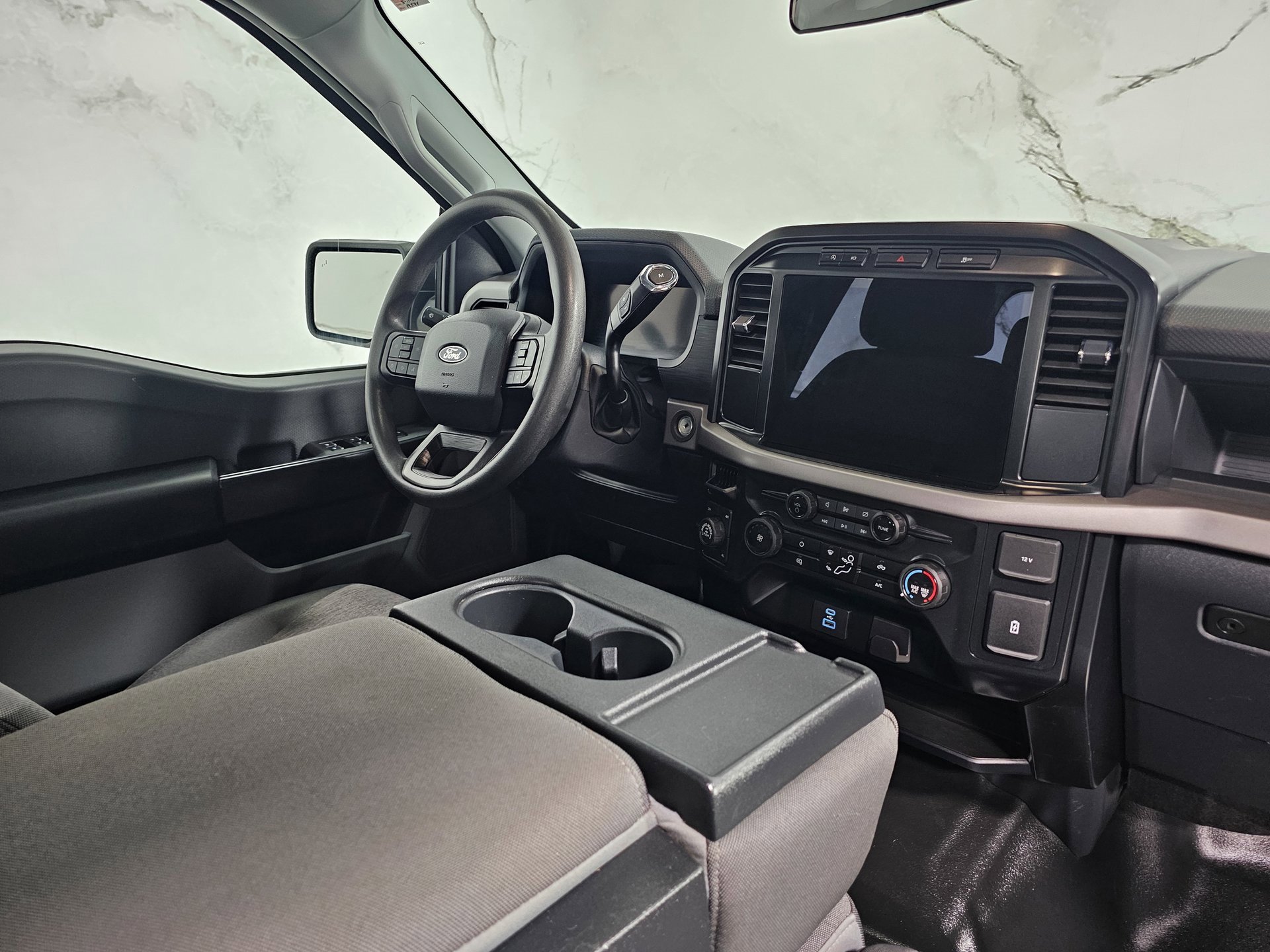 Used 2024 Ford F150 XL image 17