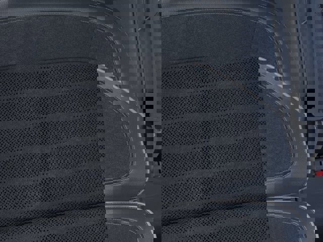 New 2026 Lincoln Nautilus Black Label AWD/4WD image 60