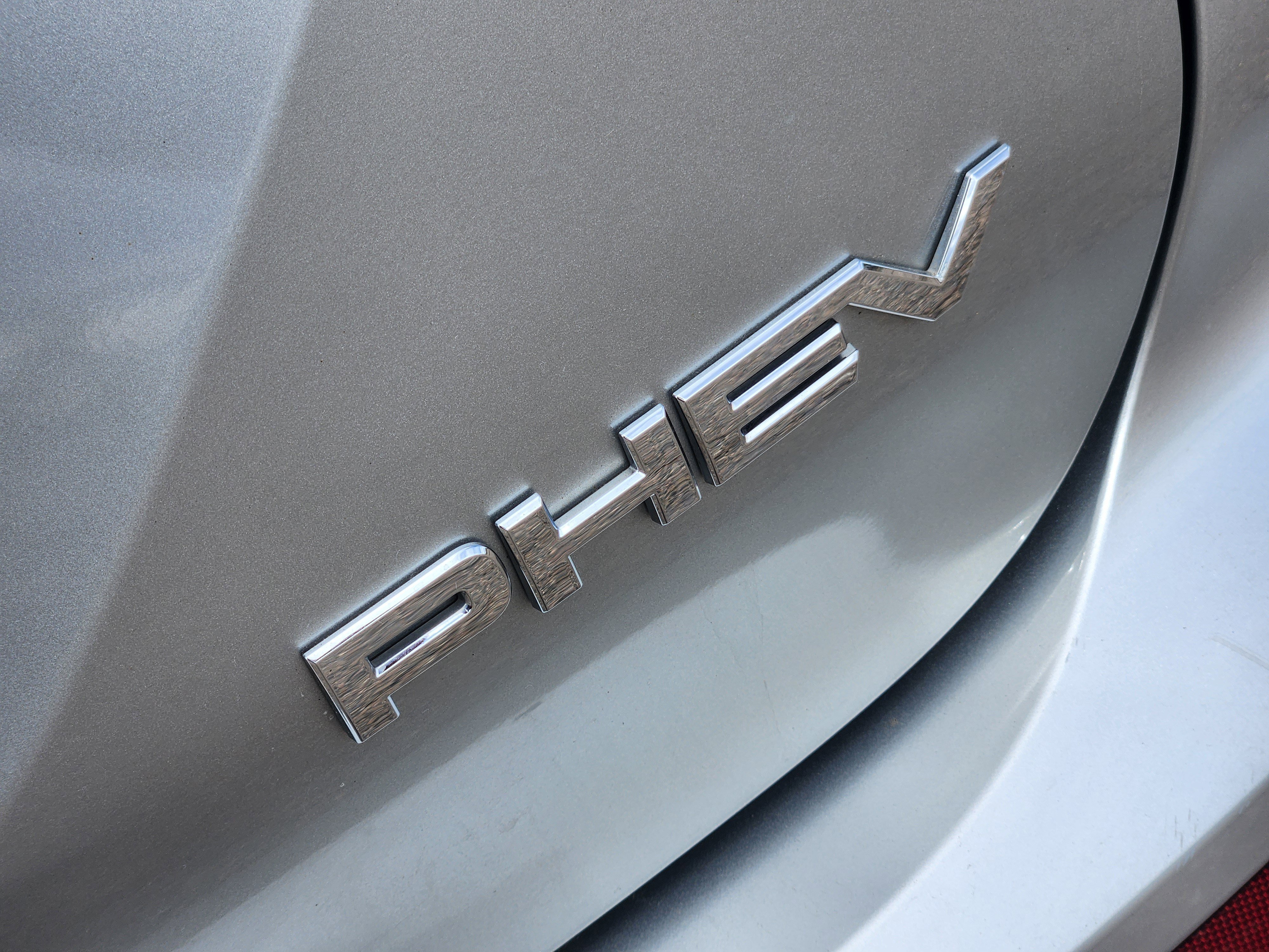 Used 2025 Mitsubishi Outlander ES AWD/4WD image 8