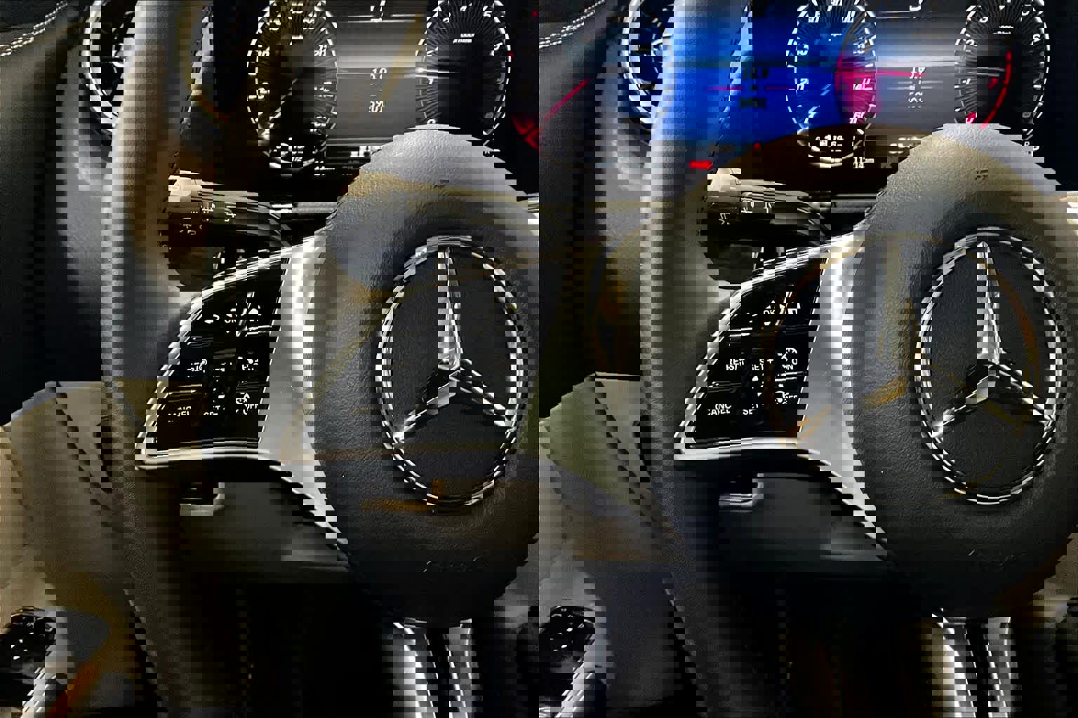 Certified 2026 Mercedes-Benz GLA 250 4MATIC image 24