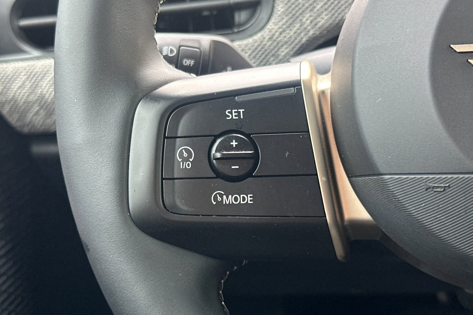 Used 2025 MINI Cooper S image 28