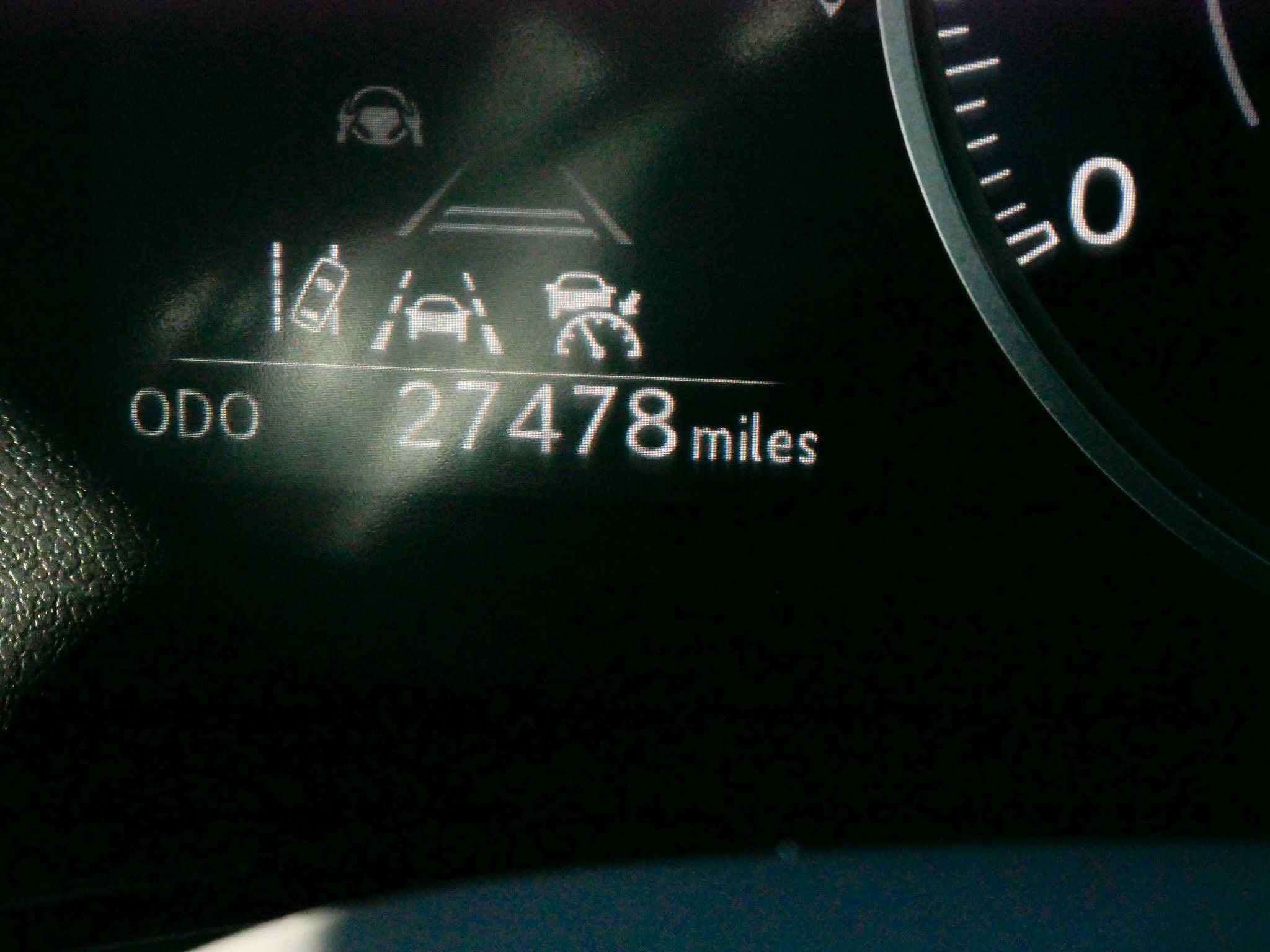 Used 2022 Lexus NX 350 NX 350 image 22