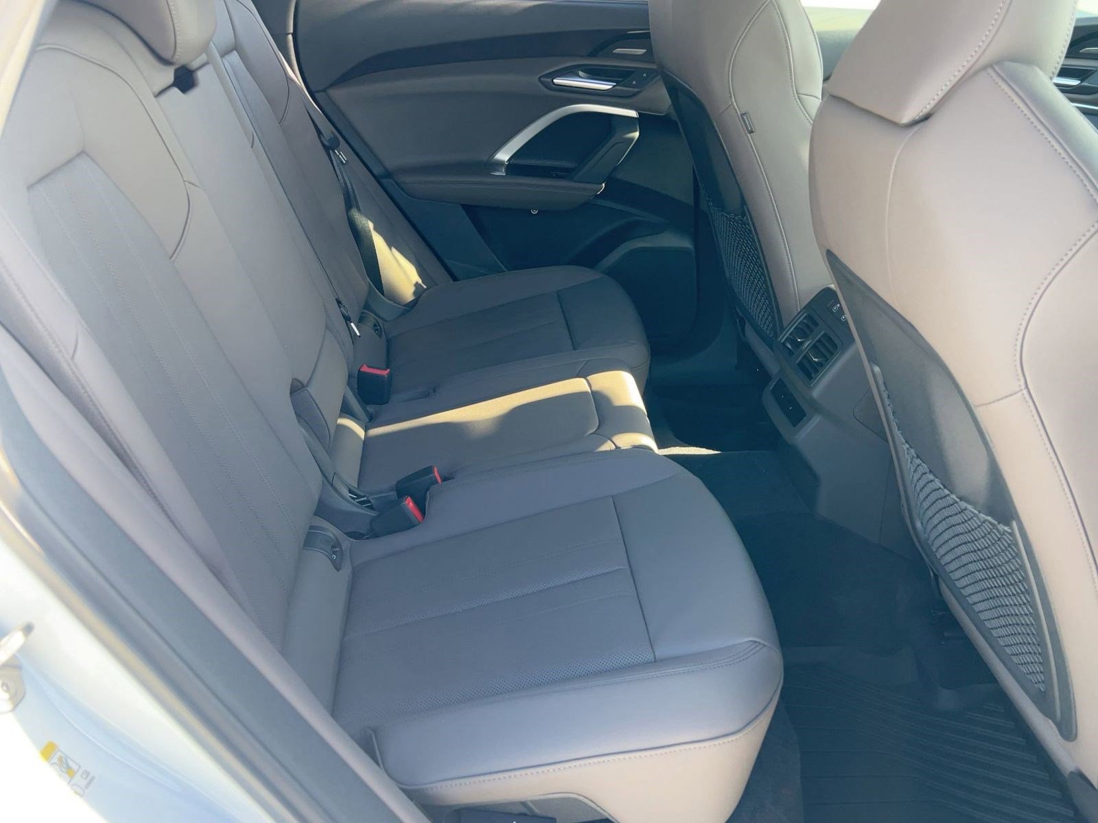 New 2025 Audi Q5 Premium Plus image 27