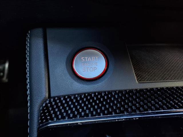 Certified 2023 Audi SQ5 Premium Plus w/ Premium Plus Package image 18