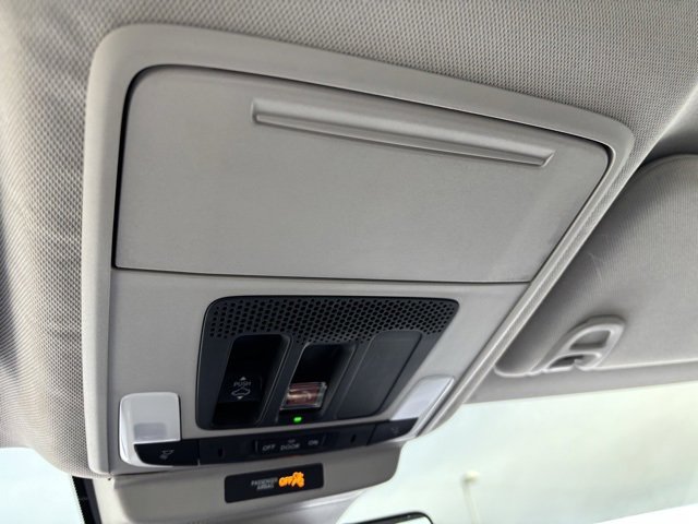 Used 2023 Honda Accord EX-L image 20