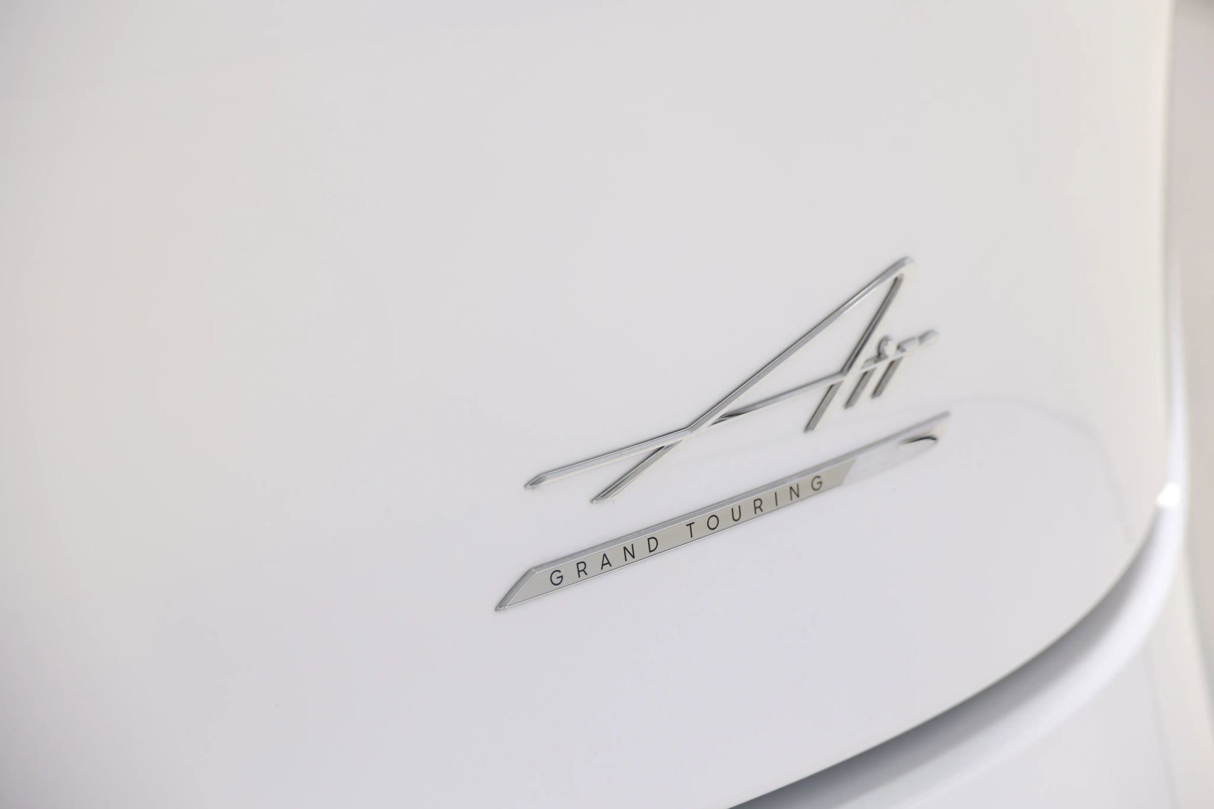 Used 2023 Lucid Air Grand Touring image 67