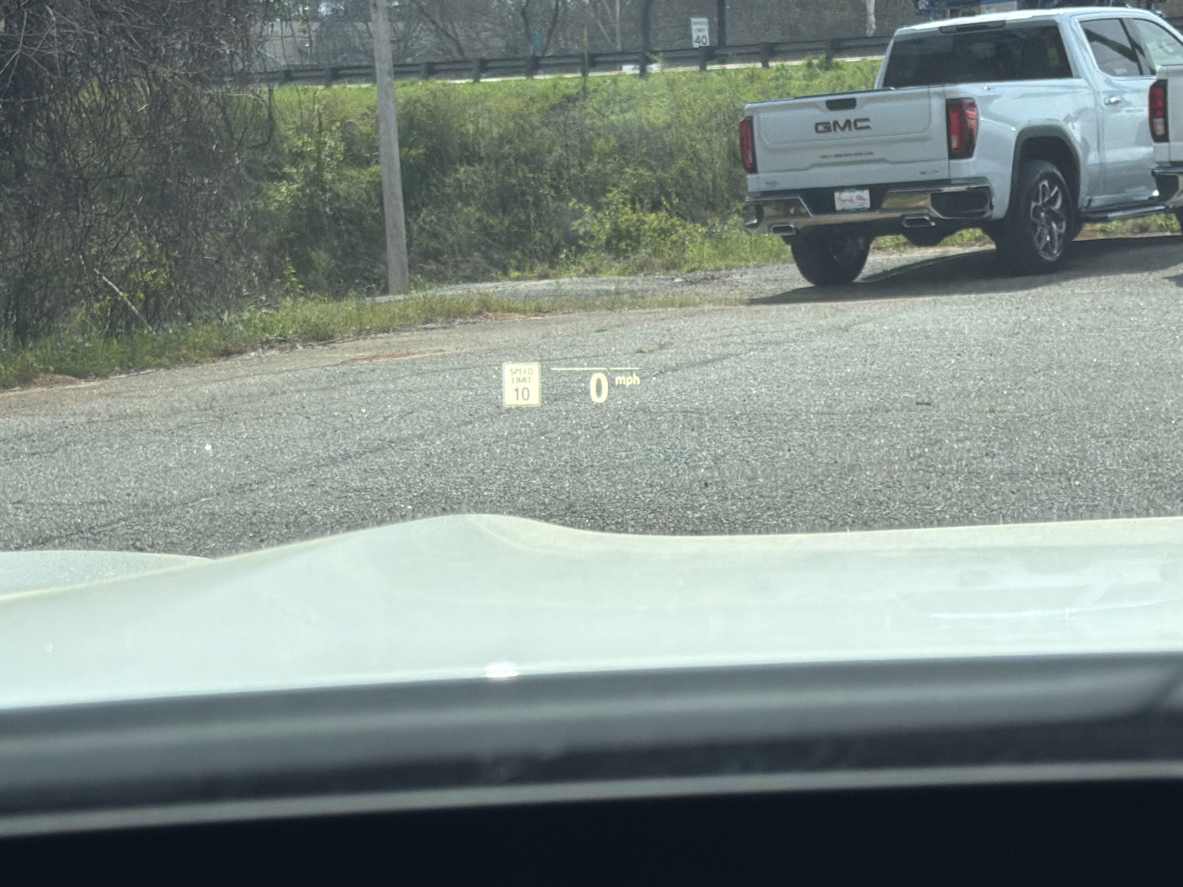 Used 2022 BMW M850i xDrive M850i xDrive Convertible w/ M Carbon Exterior Package image 34