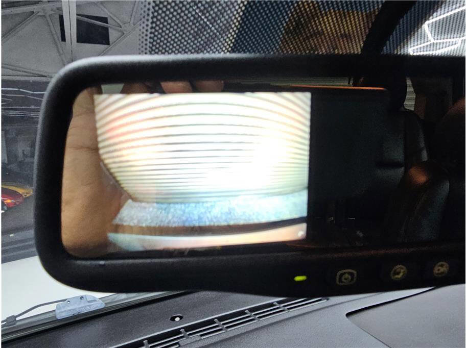 Used 2013 GMC Yukon SLT image 17