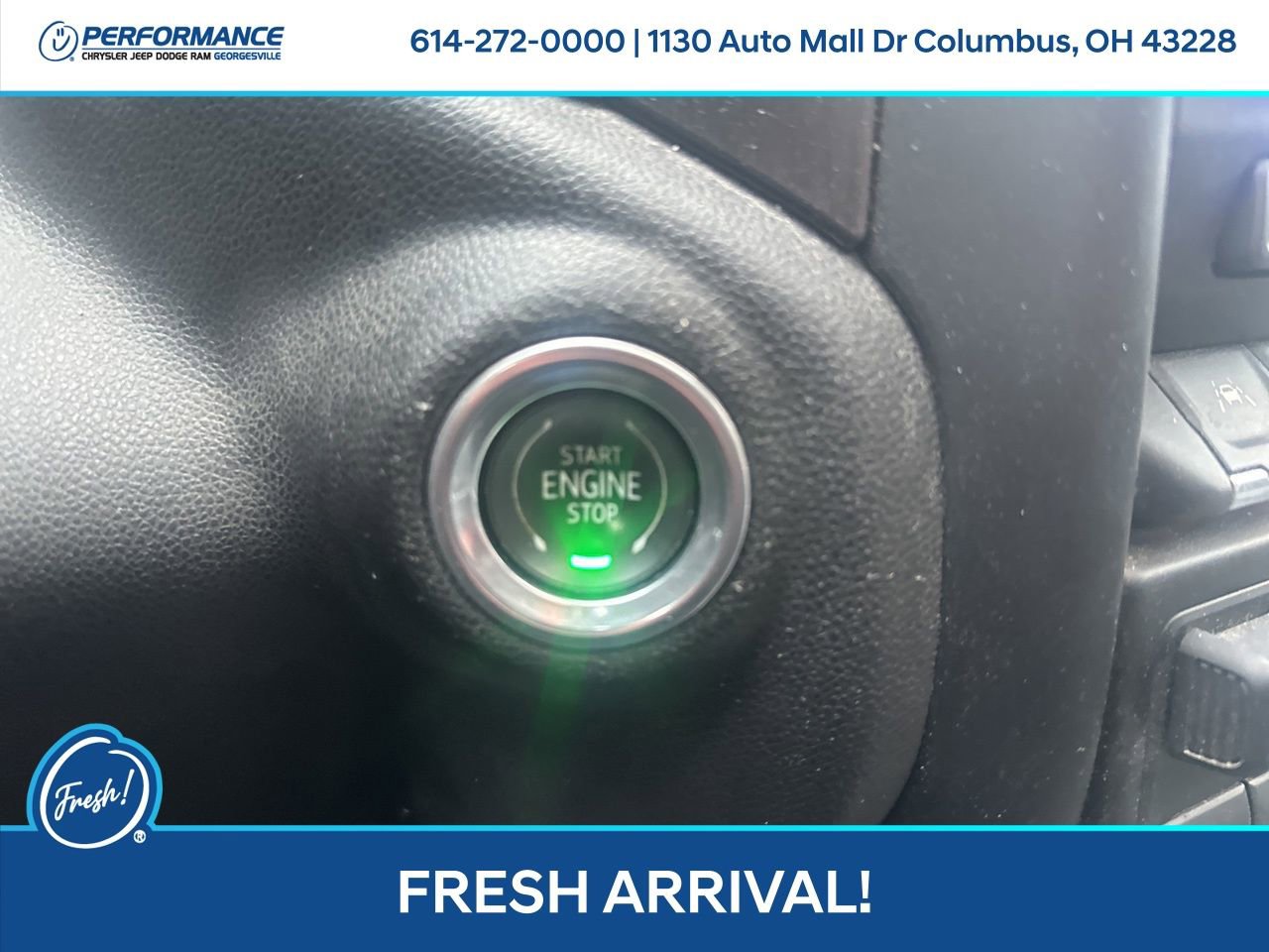 Used 2021 GMC Sierra 1500 AT4 w/ AT4 Value Package image 23