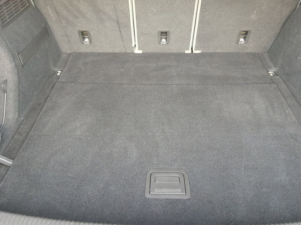 Used 2023 Audi Q5 2.0T Premium Plus image 13