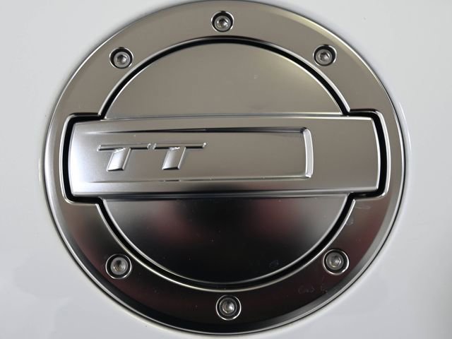 Used 2023 Audi TTS 2.0T Coupe image 26