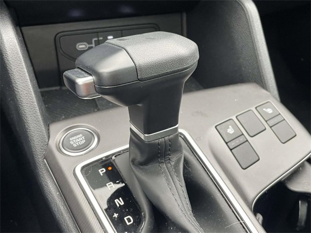 New 2026 Kia Sportage EX w/ EX Panorama Roof Package image 39
