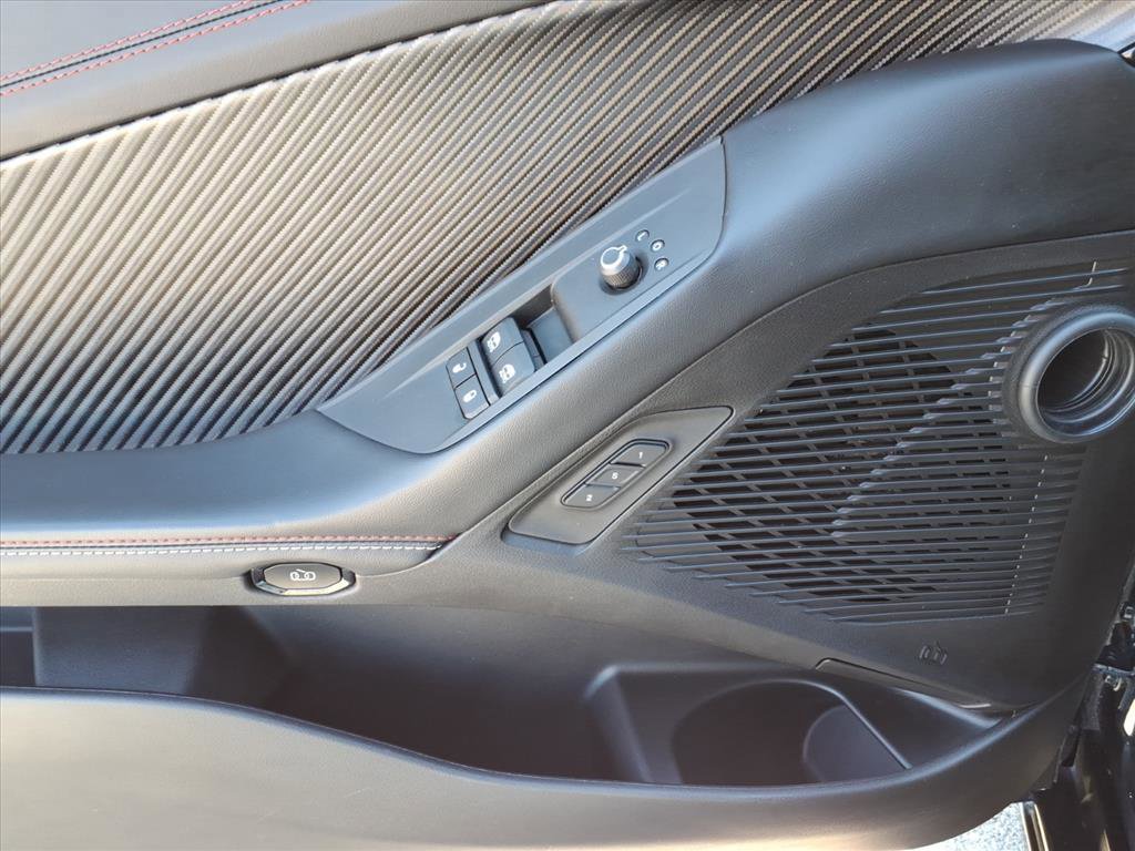 Used 2024 Dodge Charger Scat Pack w/ Plus Group image 15