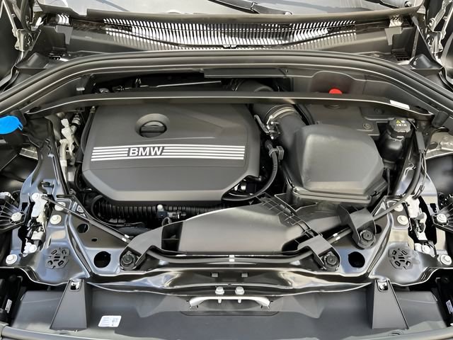 Certified 2024 BMW X1 xDrive28i w/ Technology Package image 22