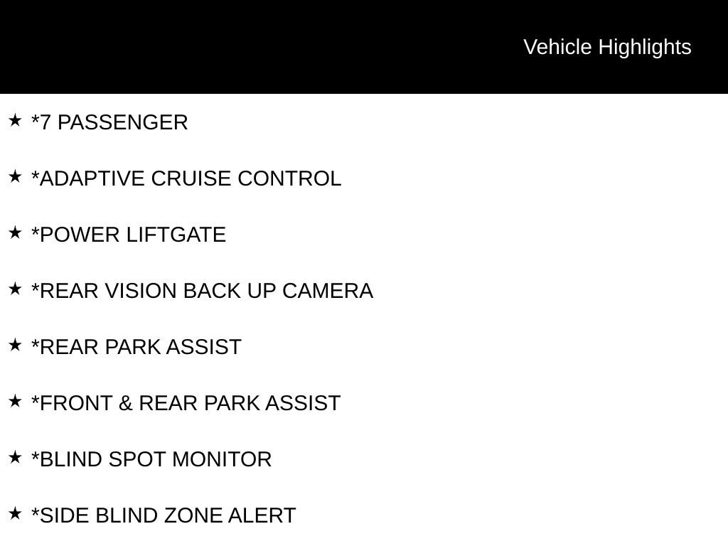 Used 2023 Honda Pilot Touring image 10