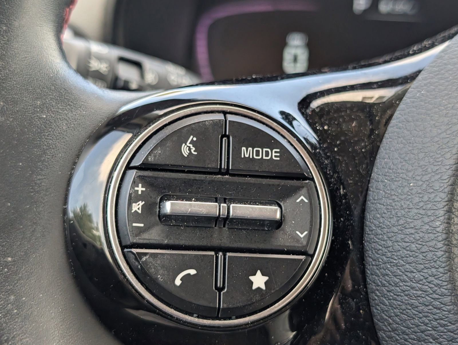 Used 2024 Kia Soul GT-Line w/ Option Group 020 image 17