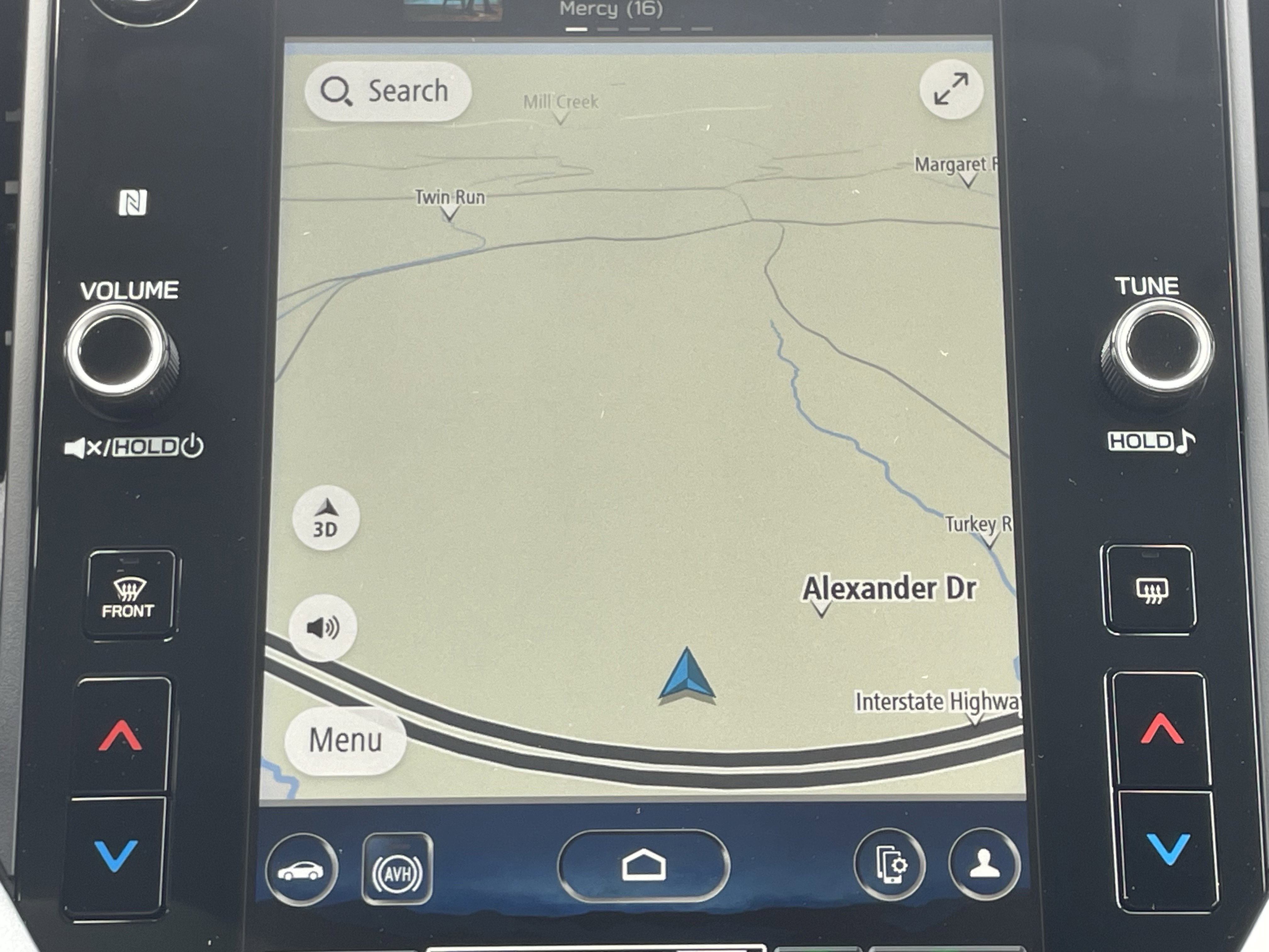 New 2026 Subaru Crosstrek 2.5i Limited image 27