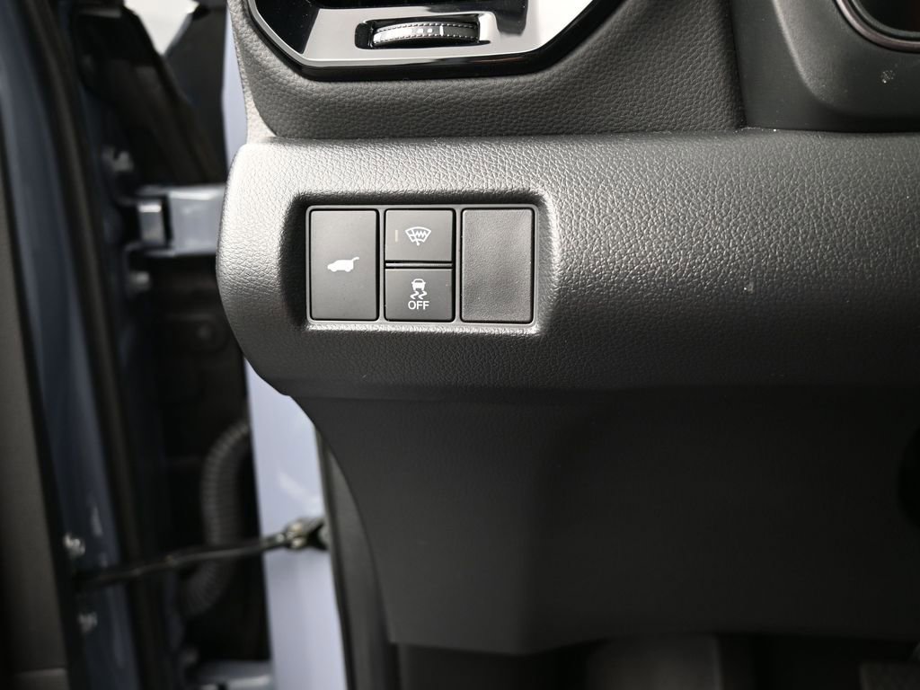 Used 2023 Honda Pilot TrailSport image 37