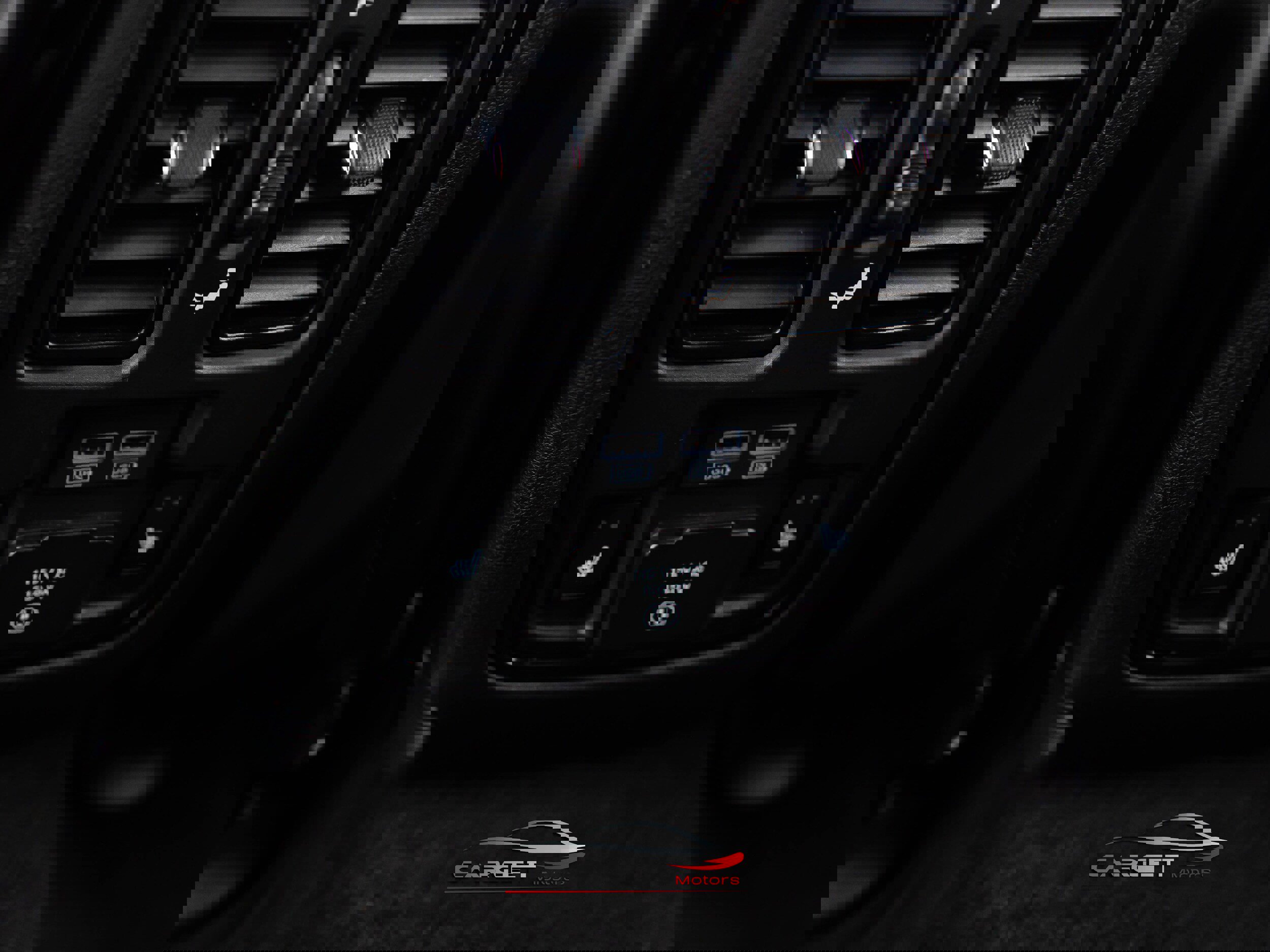 Used 2022 Dodge Durango R/T w/ Trailer Tow Group IV image 23