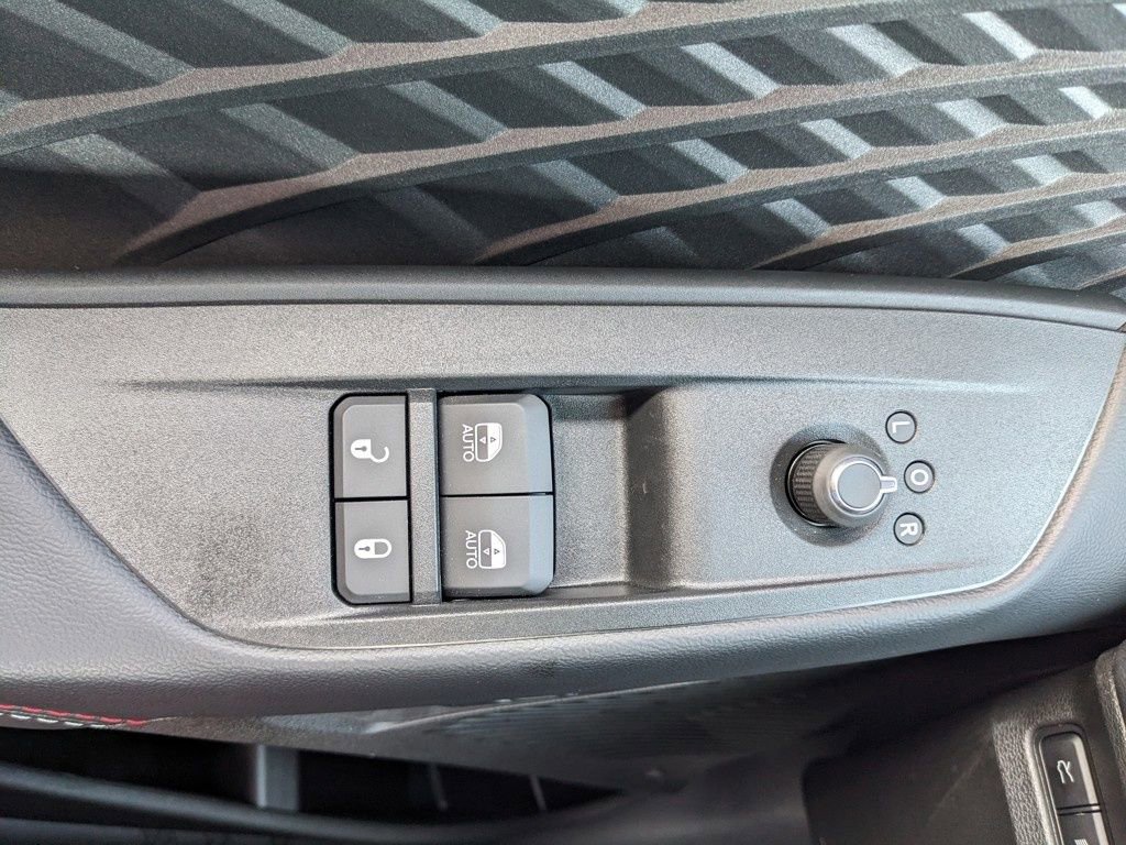 New 2026 Dodge Charger R/T Scat Pack image 50