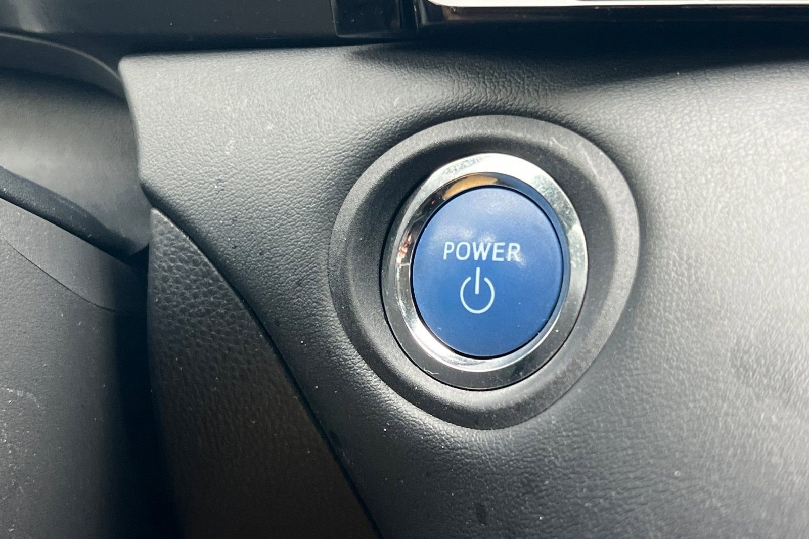 Certified 2022 Toyota Mirai w/ Advanced Technology Package RWD image 26