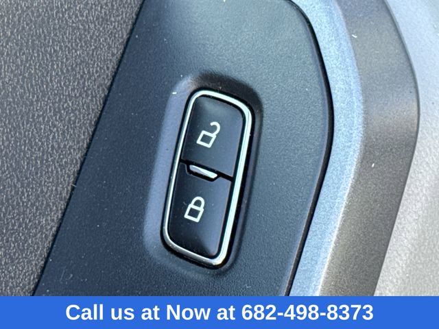Used 2024 Ford F250 XL w/ STX Appearance Package image 20