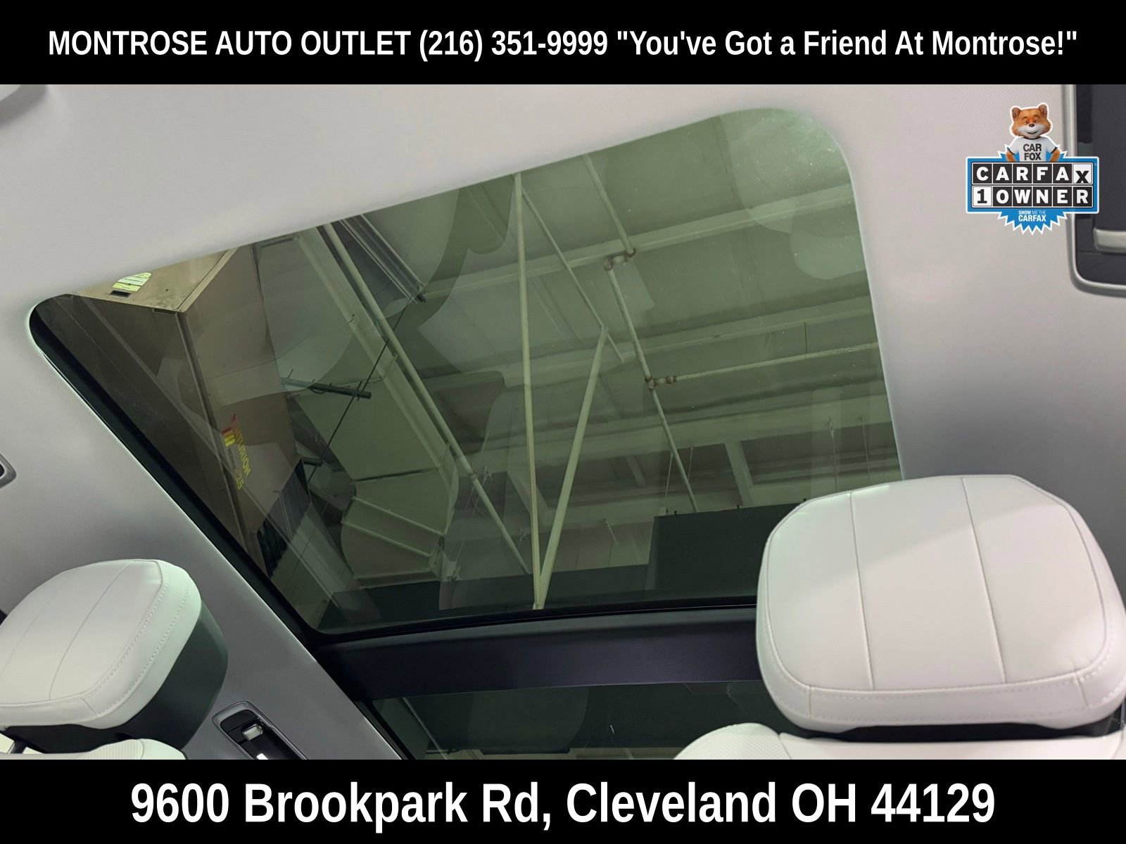 Used 2024 Land Rover Range Rover Sport Dynamic SE image 27