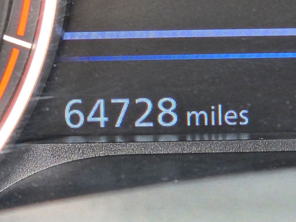 Used 2024 Nissan Altima 2.5 SV image 24